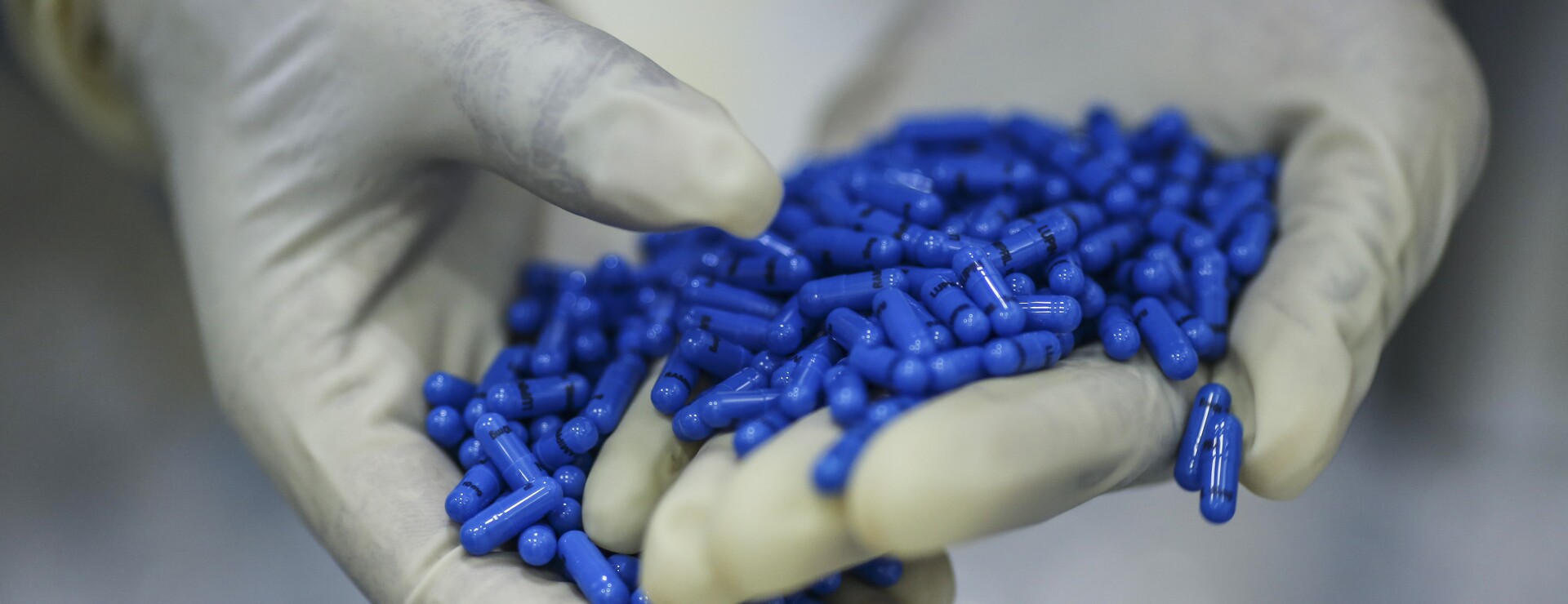 Michigan Pharma Shield Law Furthers Debate on FDA Preemption